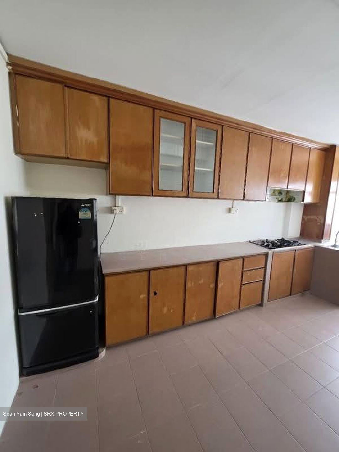 Blk 243 Tampines Street 21 (Tampines), HDB 3 Rooms #581237191